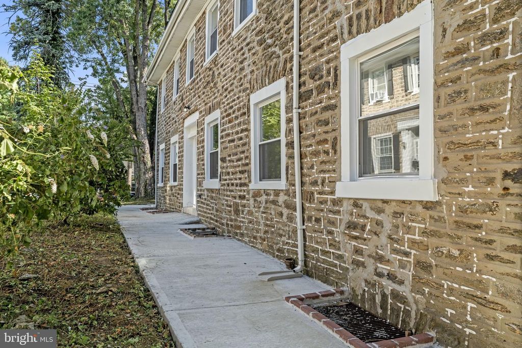 1002 66TH AVE, PHILADELPHIA, PA 19126 — photo 4