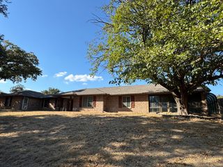 3308 Royal View Street, Willow Park, TX 76087