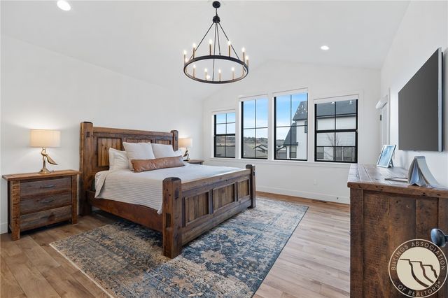 6125 Timbercove Drive, Billings, MT 59106