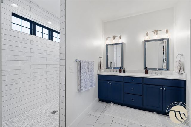 6125 Timbercove Drive, Billings, MT 59106