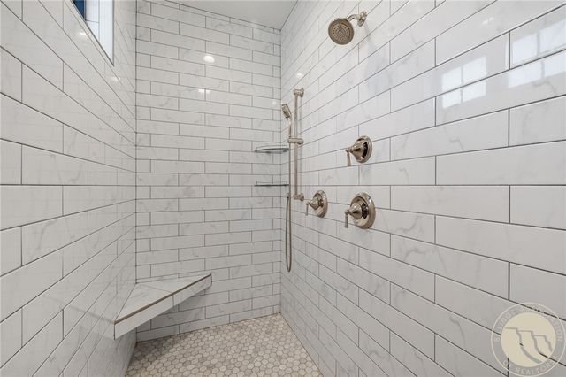 6125 Timbercove Drive, Billings, MT 59106