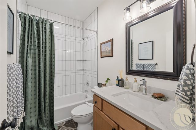 6125 Timbercove Drive, Billings, MT 59106