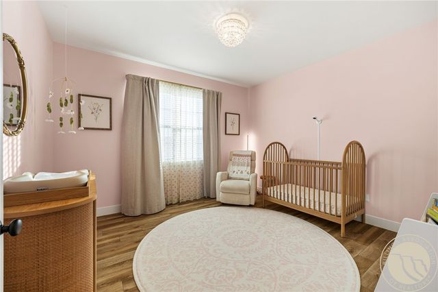 6125 Timbercove Drive, Billings, MT 59106