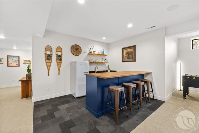 6125 Timbercove Drive, Billings, MT 59106