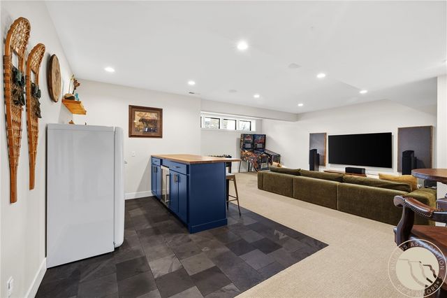 6125 Timbercove Drive, Billings, MT 59106