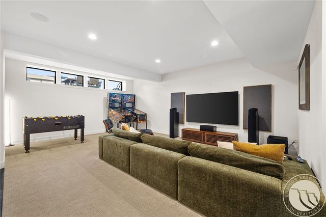 6125 Timbercove Drive, Billings, MT 59106