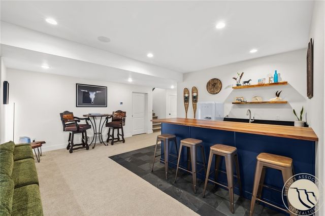 6125 Timbercove Drive, Billings, MT 59106