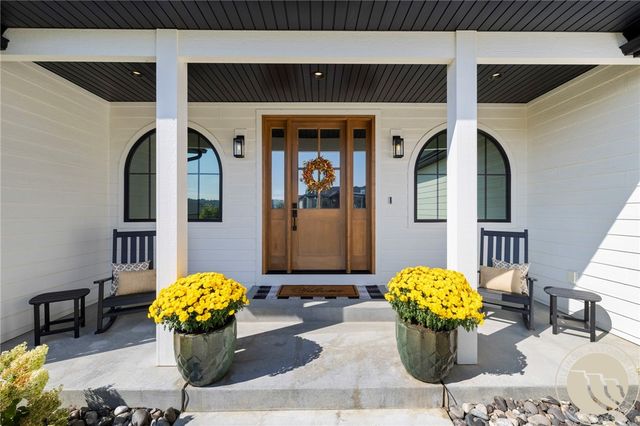 6125 Timbercove Drive, Billings, MT 59106