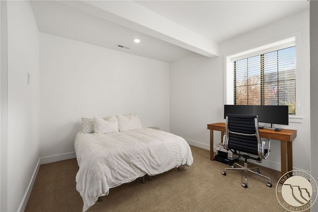 6125 Timbercove Drive, Billings, MT 59106