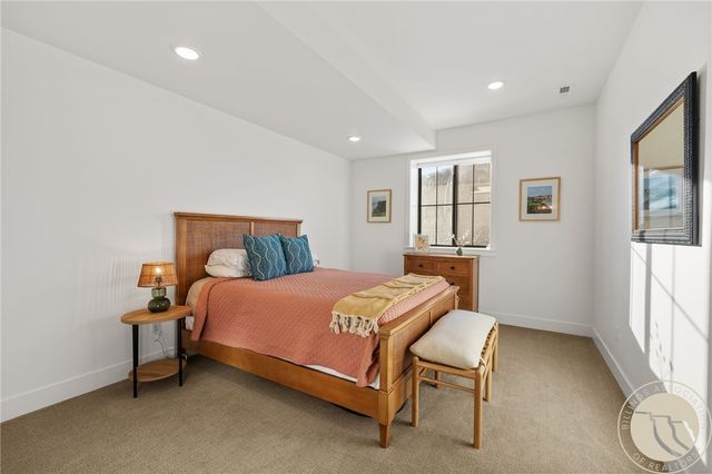 6125 Timbercove Drive, Billings, MT 59106