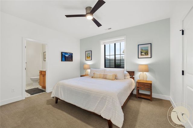 6125 Timbercove Drive, Billings, MT 59106