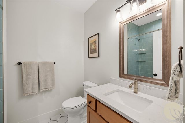 6125 Timbercove Drive, Billings, MT 59106