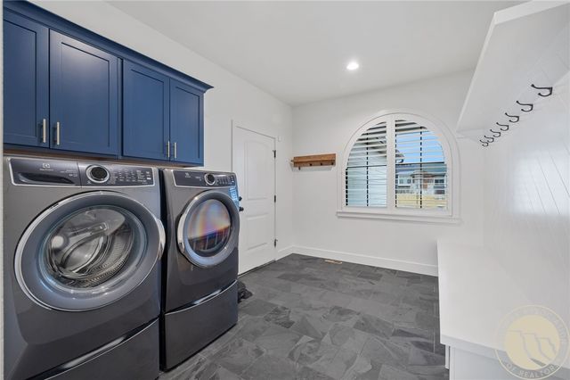 6125 Timbercove Drive, Billings, MT 59106