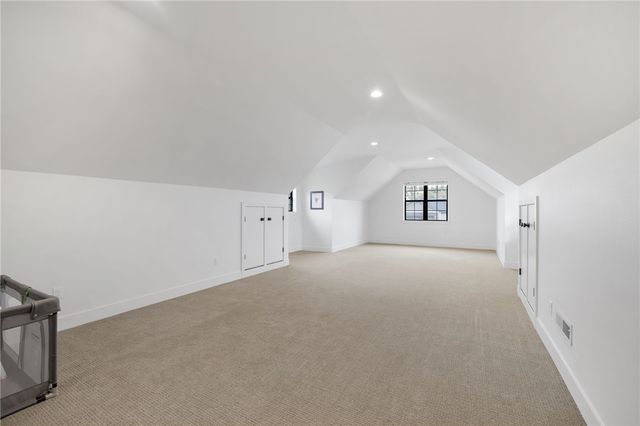 6125 Timbercove Drive, Billings, MT 59106