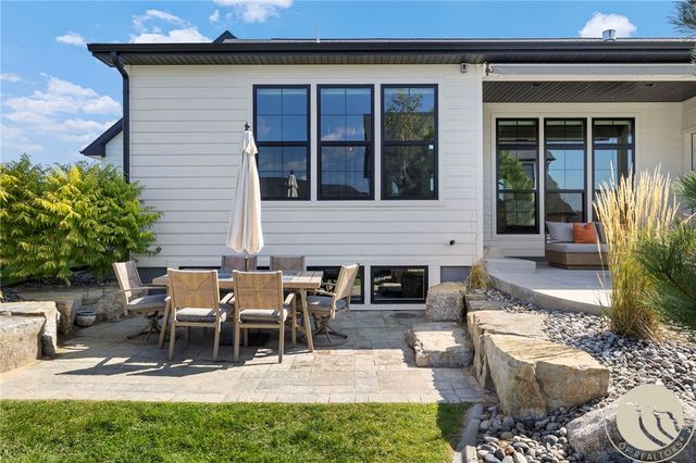 6125 Timbercove Drive, Billings, MT 59106