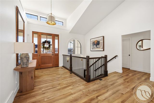 6125 Timbercove Drive, Billings, MT 59106