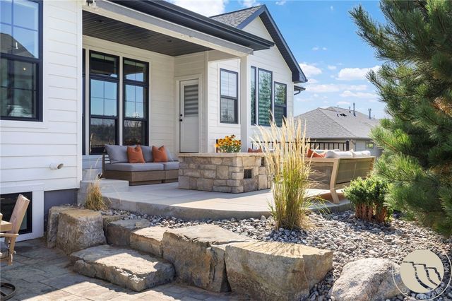 6125 Timbercove Drive, Billings, MT 59106