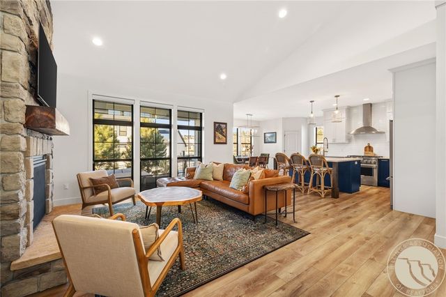 6125 Timbercove Drive, Billings, MT 59106