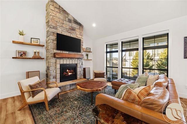 6125 Timbercove Drive, Billings, MT 59106