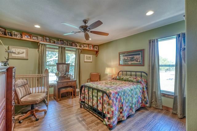 503 Vista View Trail, Spicewood, TX 78669