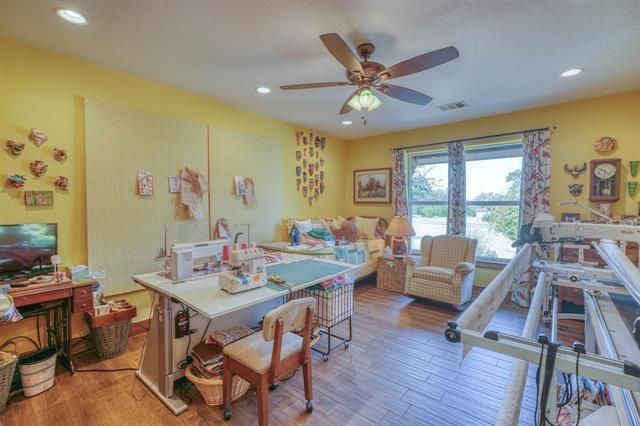 503 Vista View Trail, Spicewood, TX 78669