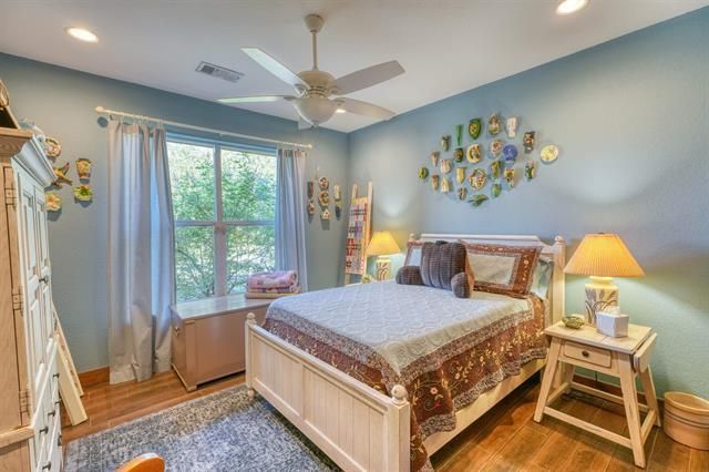 503 Vista View Trail, Spicewood, TX 78669