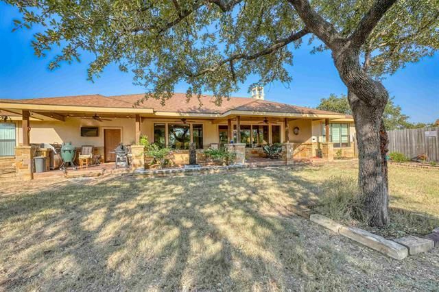 503 Vista View Trail, Spicewood, TX 78669