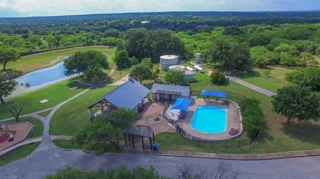 503 Vista View Trail, Spicewood, TX 78669