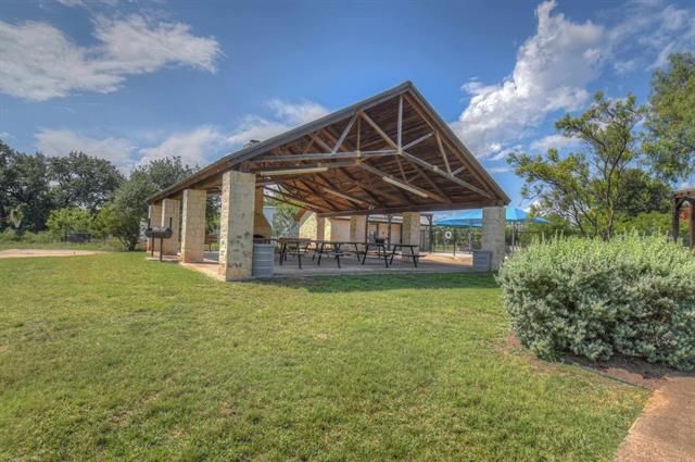 503 Vista View Trail, Spicewood, TX 78669