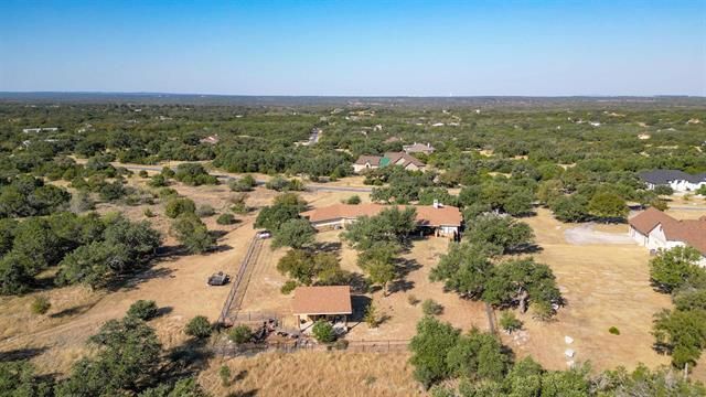 503 Vista View Trail, Spicewood, TX 78669