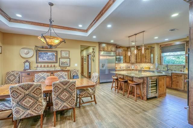 503 Vista View Trail, Spicewood, TX 78669