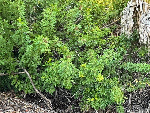 7538 ROSEMONT DRIVE, Englewood, FL 34224