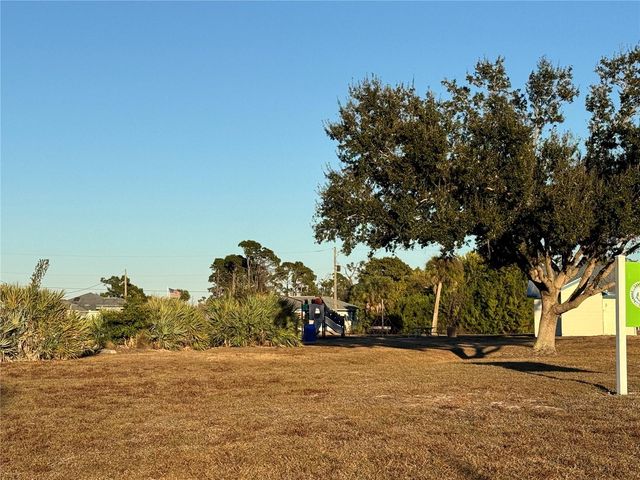 7538 ROSEMONT DRIVE, Englewood, FL 34224