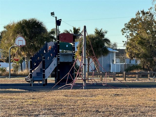 7538 ROSEMONT DRIVE, Englewood, FL 34224