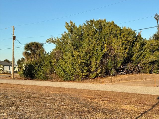 7538 ROSEMONT DRIVE, Englewood, FL 34224