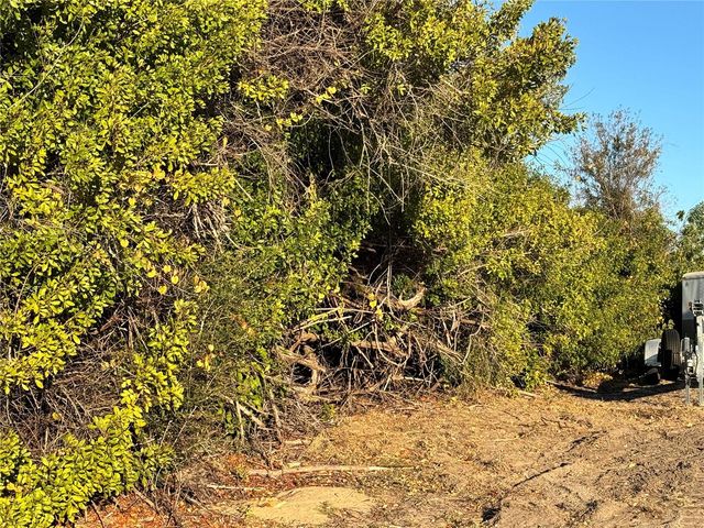 7538 ROSEMONT DRIVE, Englewood, FL 34224