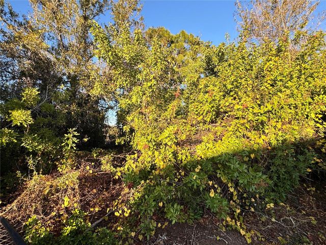 7538 ROSEMONT DRIVE, Englewood, FL 34224