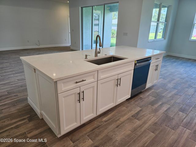3180 Halblum Avenue SE, Palm Bay, FL 32909