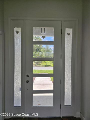 3180 Halblum Avenue SE, Palm Bay, FL 32909