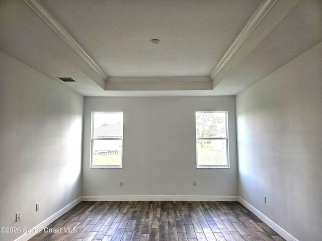 3180 Halblum Avenue SE, Palm Bay, FL 32909