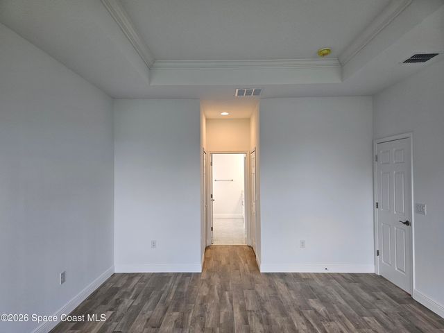 3180 Halblum Avenue SE, Palm Bay, FL 32909