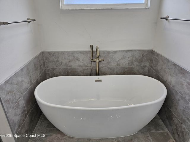 3180 Halblum Avenue SE, Palm Bay, FL 32909
