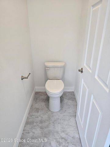 3180 Halblum Avenue SE, Palm Bay, FL 32909