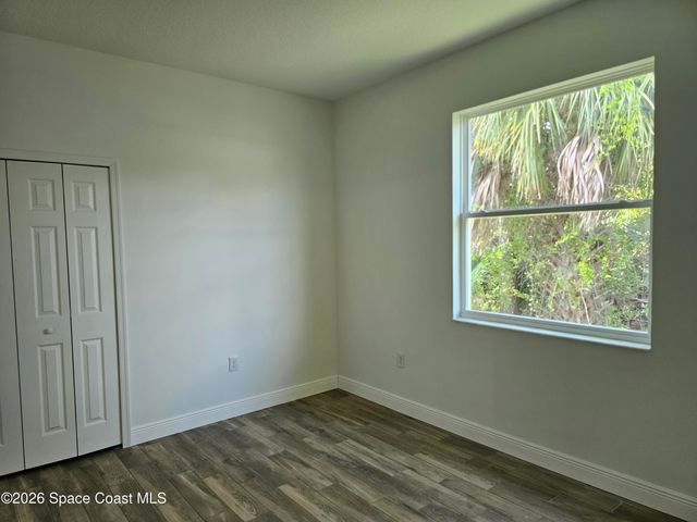 3180 Halblum Avenue SE, Palm Bay, FL 32909