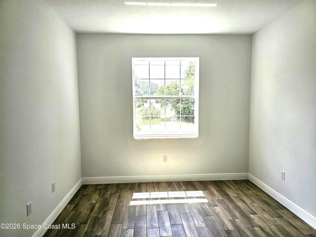 3180 Halblum Avenue SE, Palm Bay, FL 32909