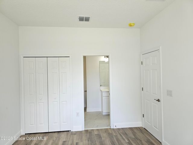 3180 Halblum Avenue SE, Palm Bay, FL 32909