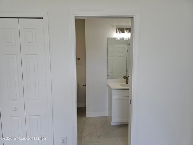 3180 Halblum Avenue SE, Palm Bay, FL 32909