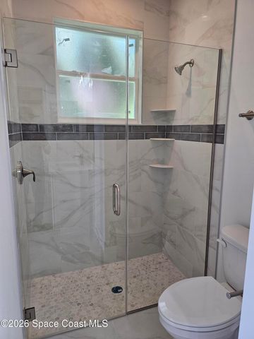 3180 Halblum Avenue SE, Palm Bay, FL 32909