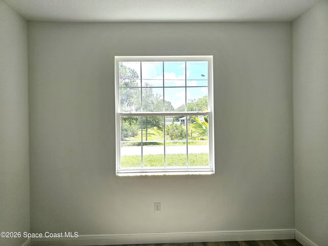3180 Halblum Avenue SE, Palm Bay, FL 32909