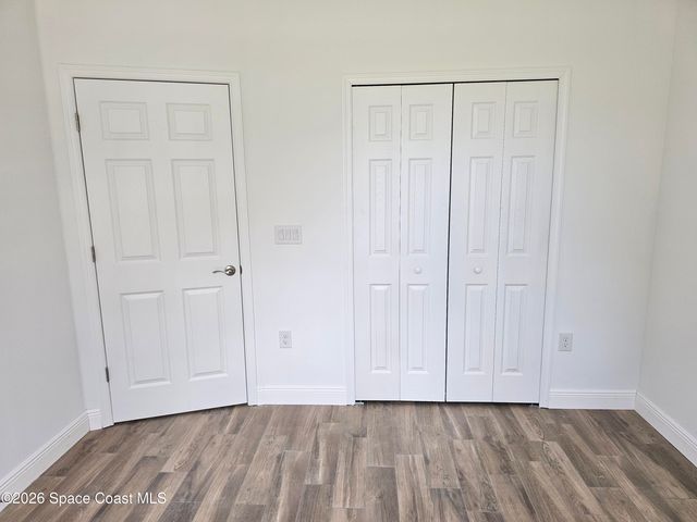 3180 Halblum Avenue SE, Palm Bay, FL 32909